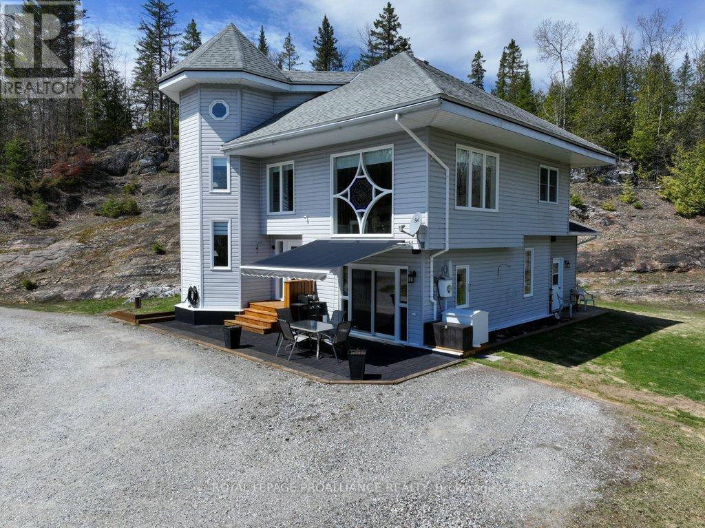 9537 ROAD 509 ROAD - 23