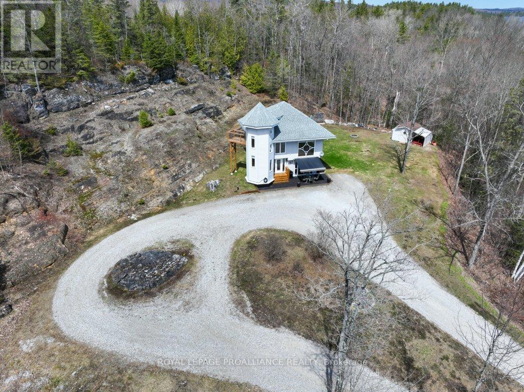 9537 ROAD 509 ROAD - 27