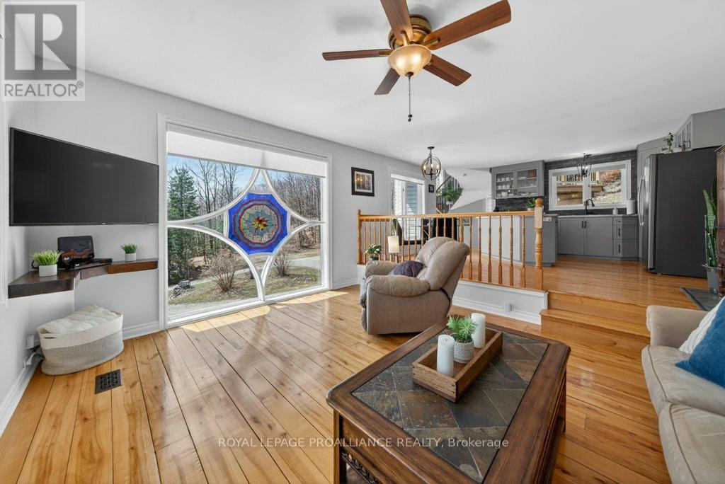 9537 ROAD 509 ROAD - Image 3