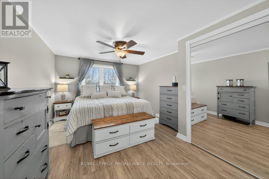 9537 ROAD 509 ROAD - 8
