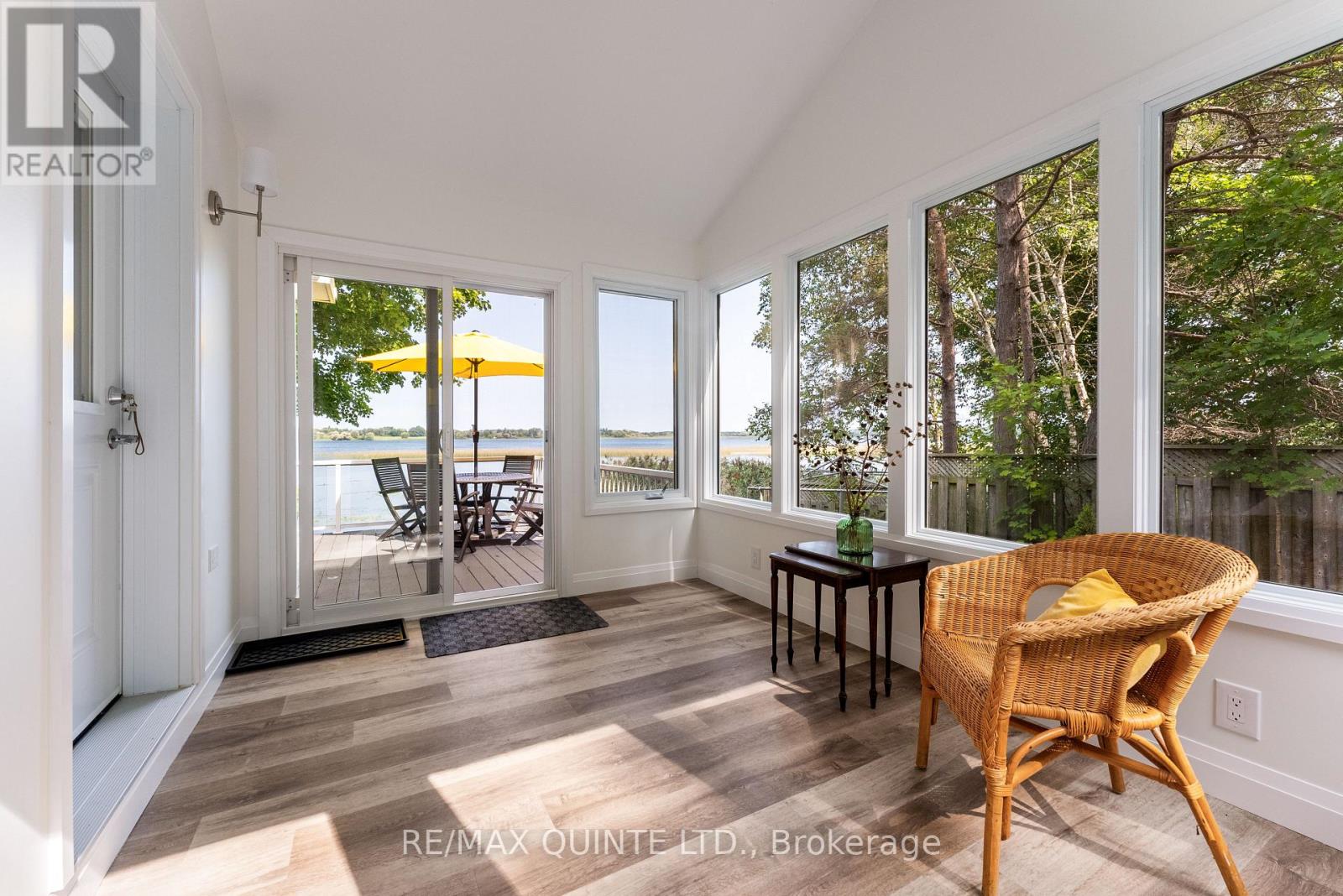 89 CURRY LANE - 12