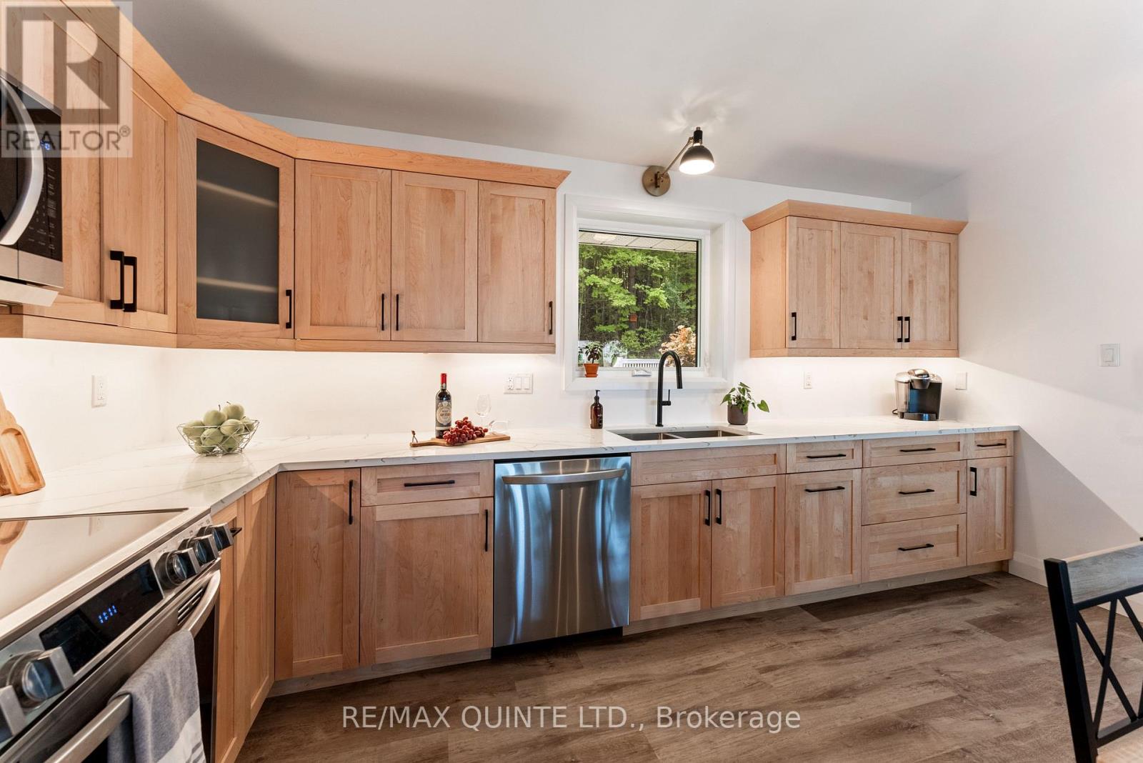 89 CURRY LANE - 16