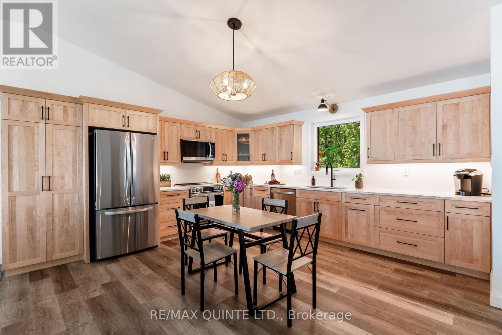 89 CURRY LANE - 17