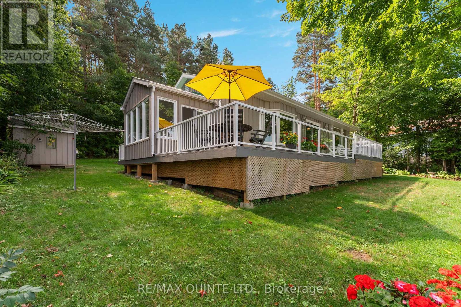 89 CURRY LANE - 37