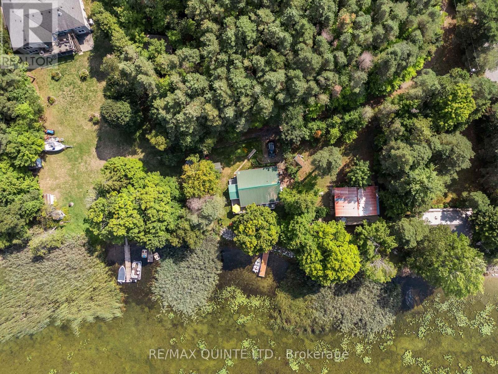 89 CURRY LANE - 43