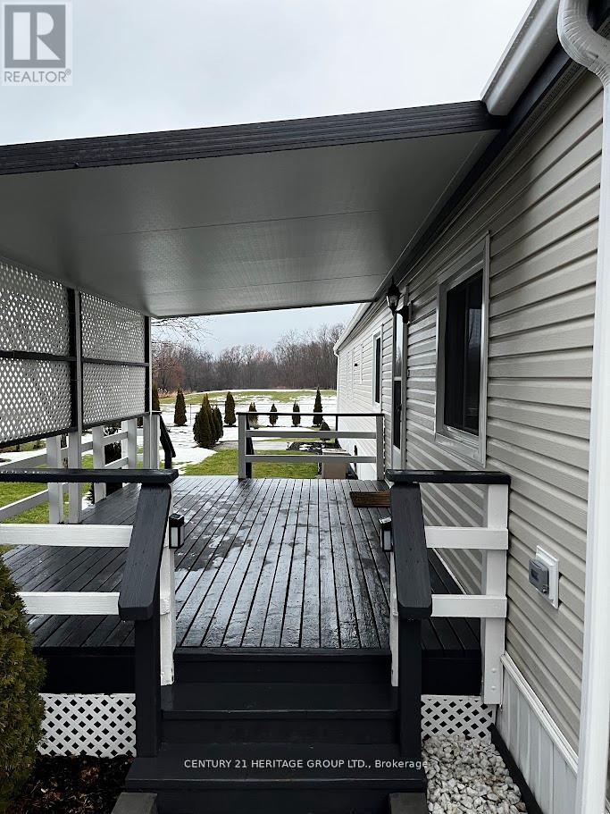 510 CUNNINGHAM CRESCENT - 2