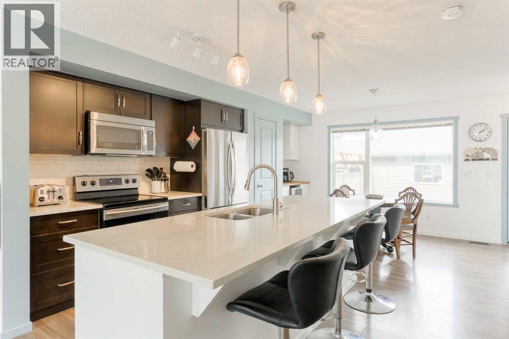 97 Sunvalley Road, Cochrane