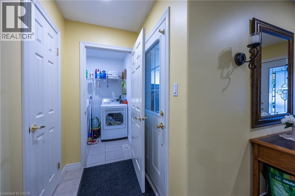105 BALSAM Trail, Port Rowan, Ontario, N0E1M0 — Photo 15