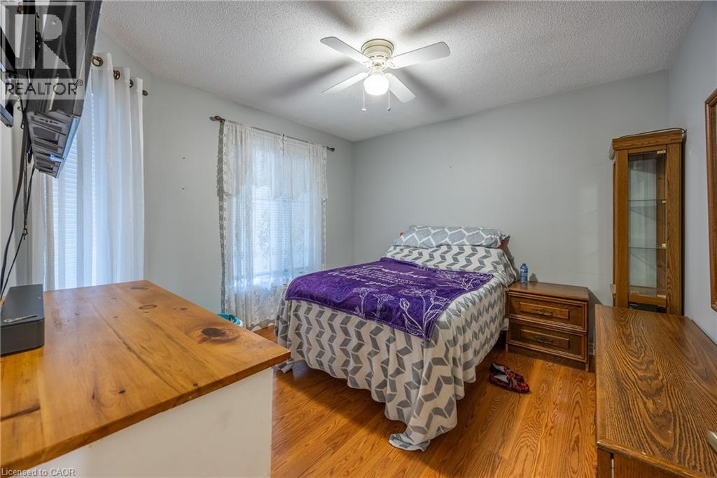 105 BALSAM Trail, Port Rowan, Ontario, N0E1M0 — Photo 14