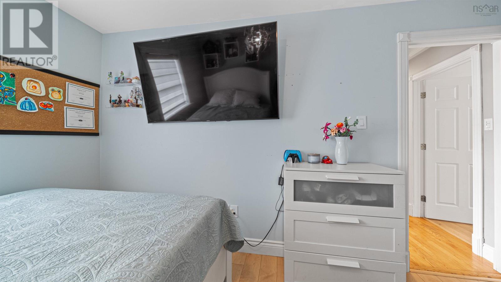 Property 23 of 46 of 62 Nottingham
