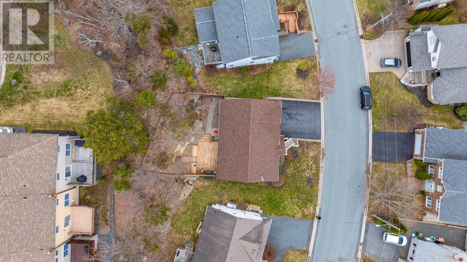 Property 43 of 46 of 62 Nottingham