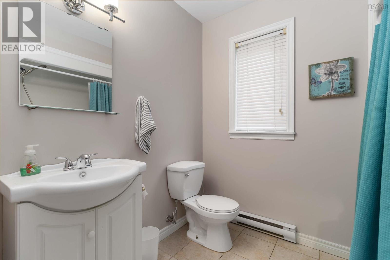 Property 8 of 20 of 39 Ridgecrest Drive