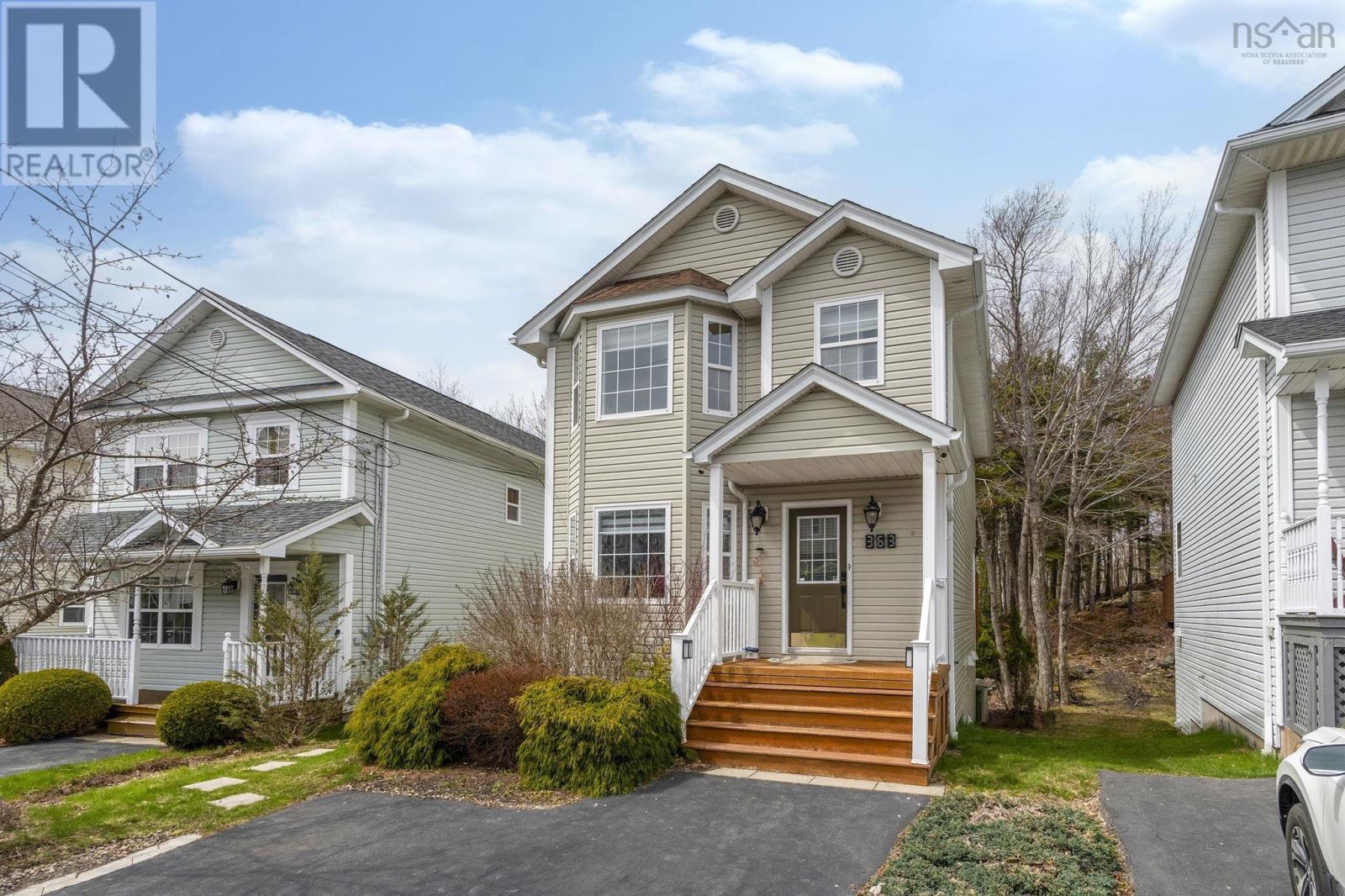 Property photo of 363 Oceanview Drive