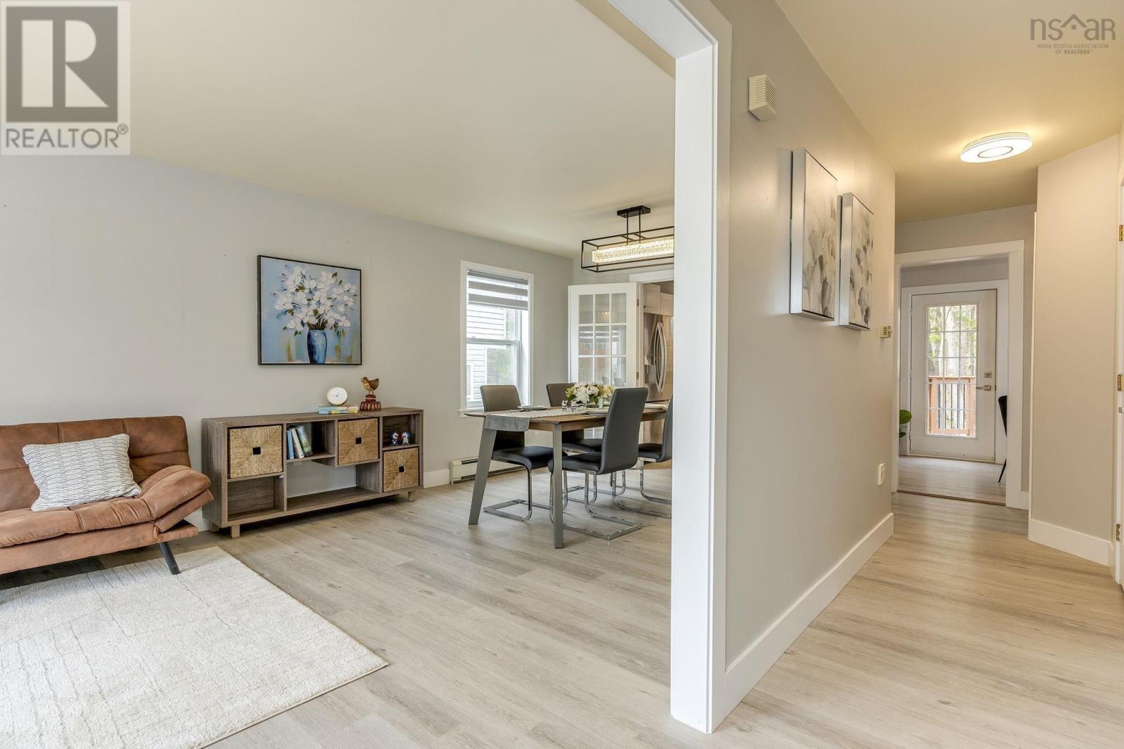 Property 3 of 40 of 363 Oceanview Drive