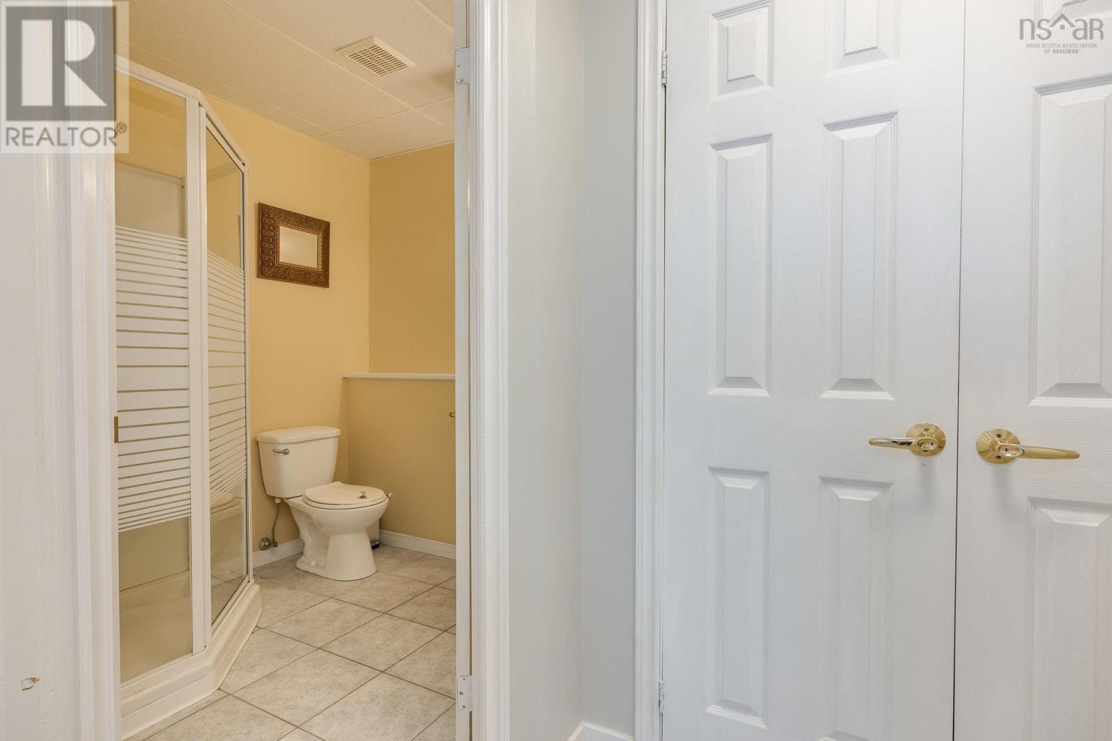 Property 34 of 40 of 363 Oceanview Drive