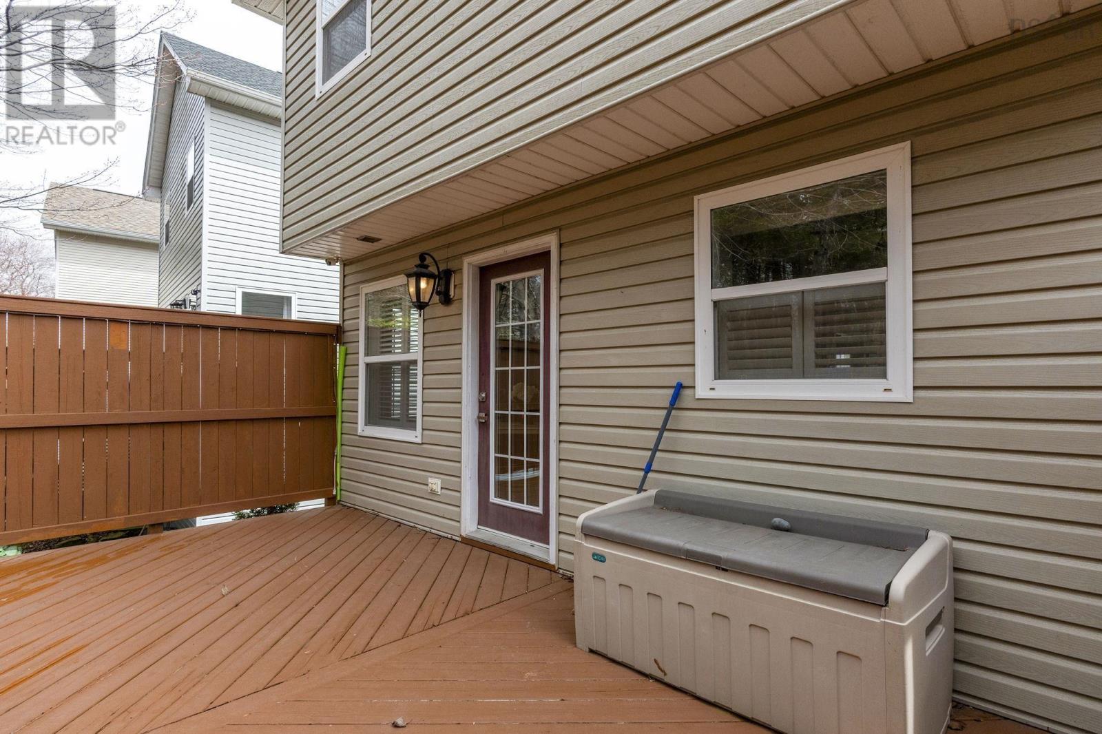 Property 38 of 40 of 363 Oceanview Drive
