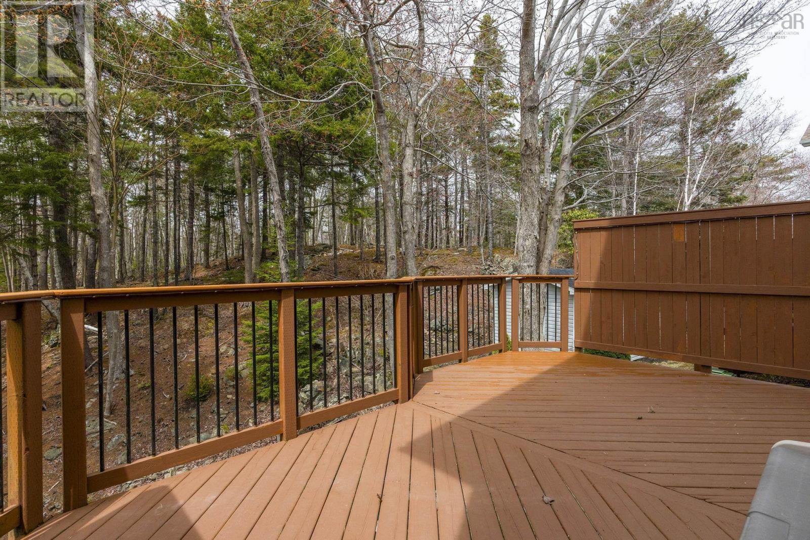 Property 39 of 40 of 363 Oceanview Drive