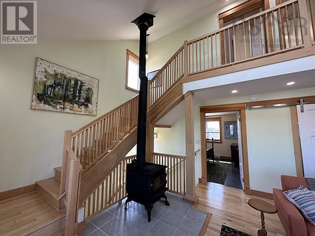1589 Corbetts Cove Road - 14
