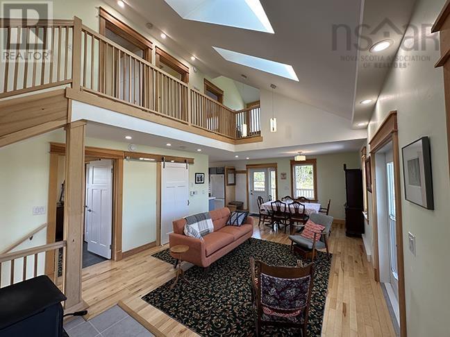 1589 Corbetts Cove Road - 15