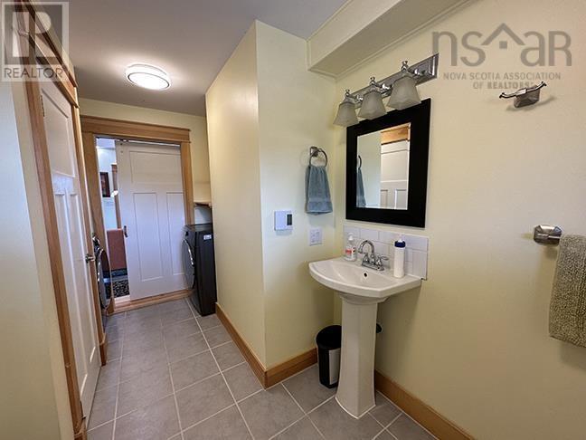 1589 Corbetts Cove Road - 18