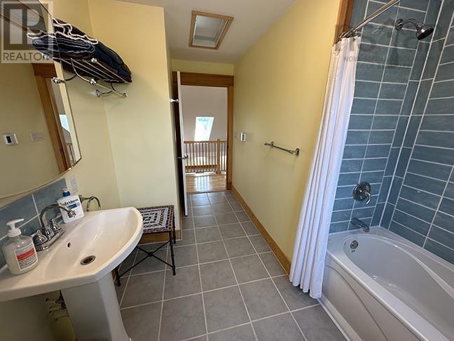 1589 Corbetts Cove Road - 19