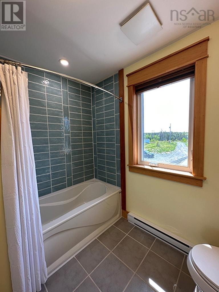 1589 Corbetts Cove Road - 20