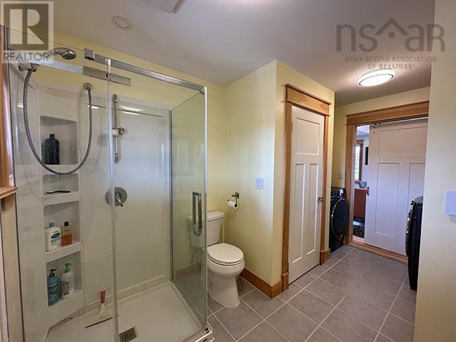 1589 Corbetts Cove Road - 21