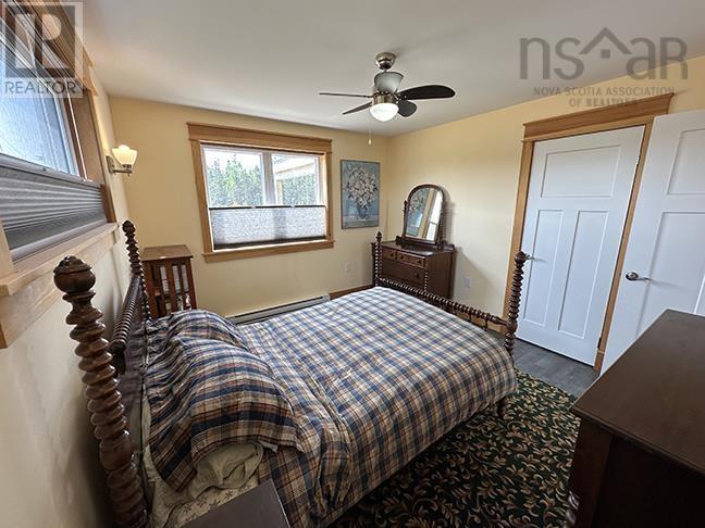 1589 Corbetts Cove Road - 22