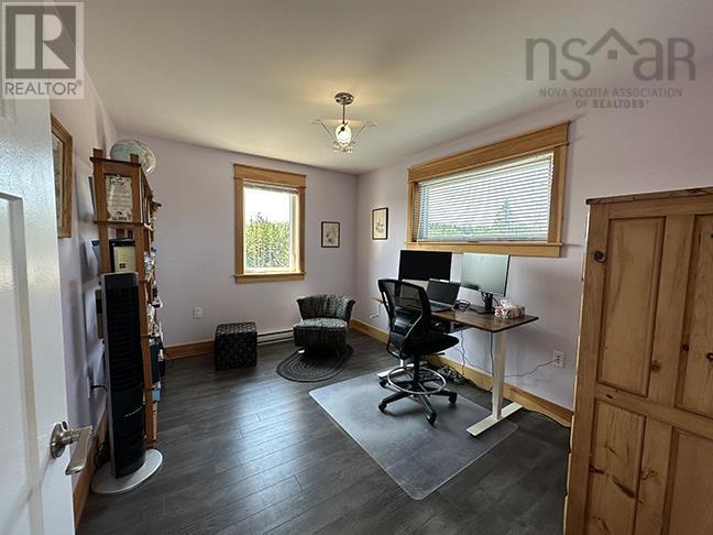 1589 Corbetts Cove Road - 23