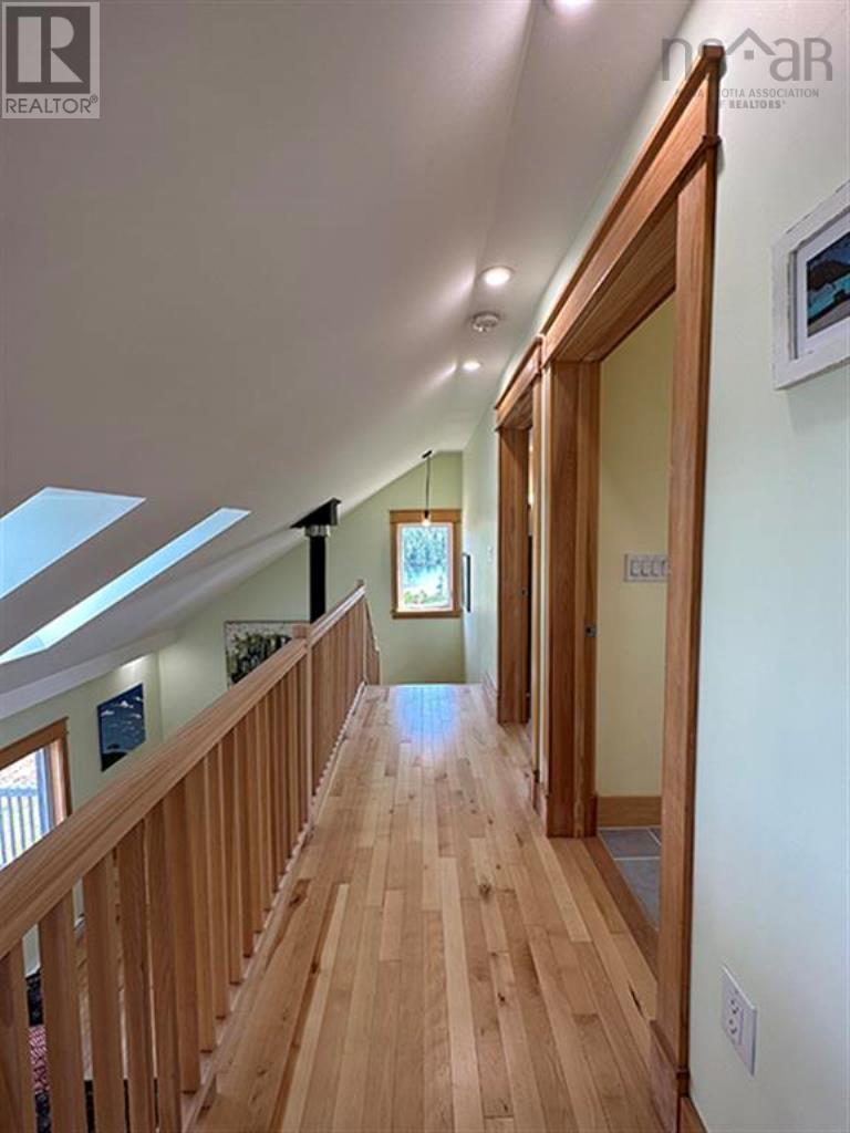 1589 Corbetts Cove Road - 24