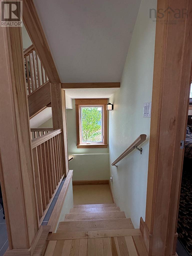 1589 Corbetts Cove Road - 26