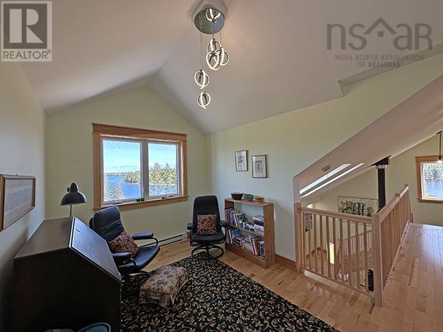 1589 Corbetts Cove Road - 27