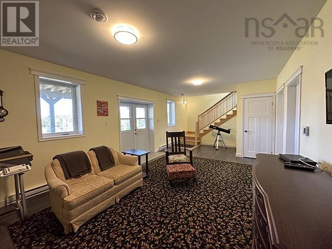 1589 Corbetts Cove Road - 28