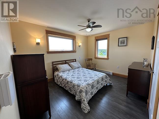 1589 Corbetts Cove Road - 29