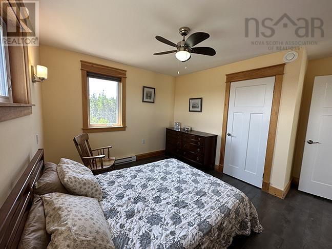 1589 Corbetts Cove Road - 30