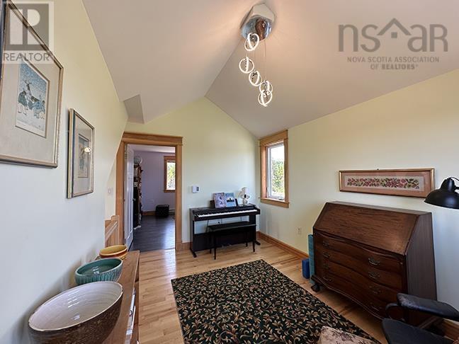 1589 Corbetts Cove Road - 31