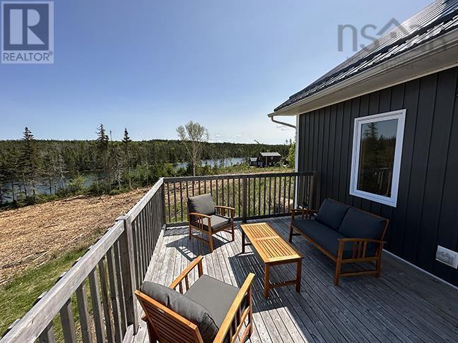1589 Corbetts Cove Road - 33
