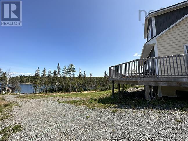 1589 Corbetts Cove Road - 38