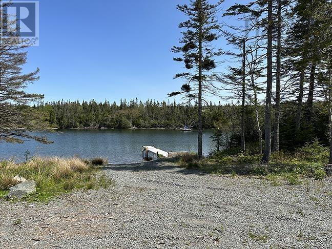 1589 Corbetts Cove Road - 39