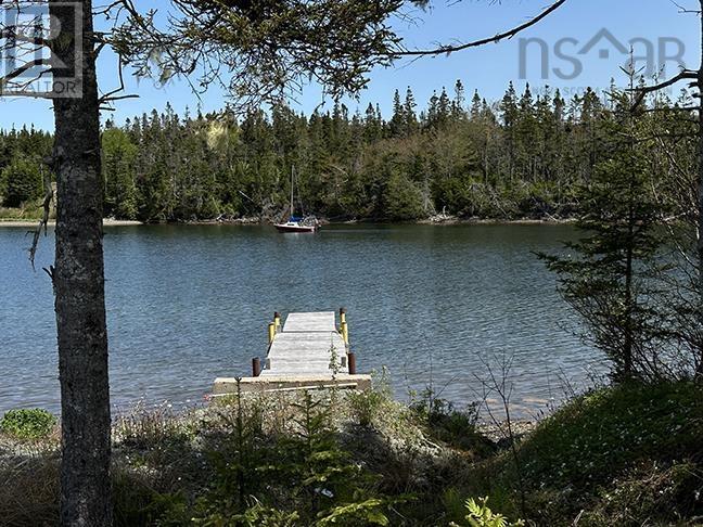 1589 Corbetts Cove Road - 40