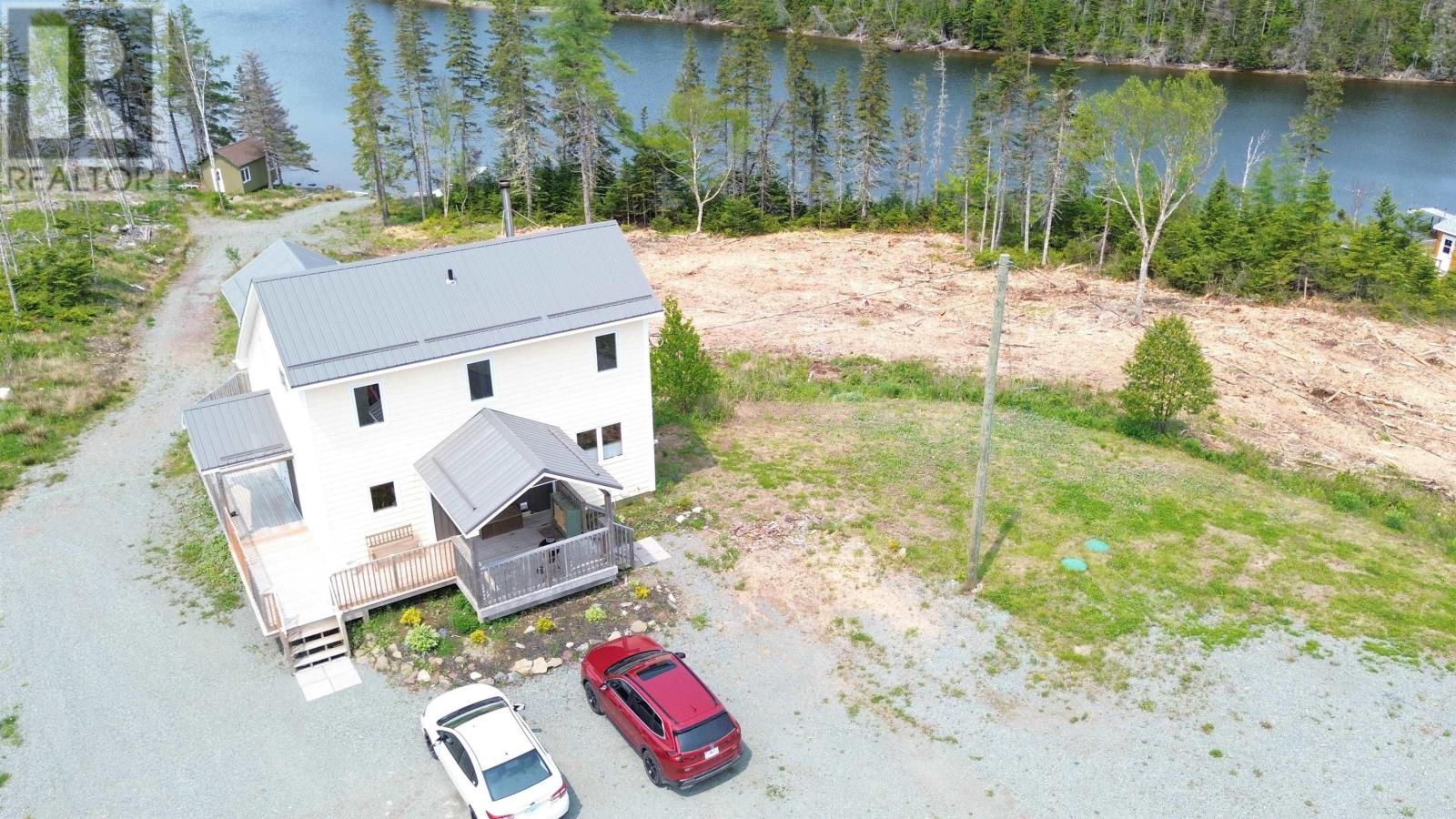 1589 Corbetts Cove Road - 44