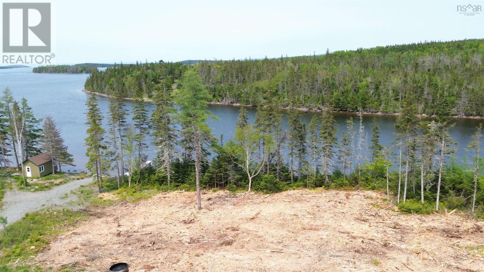 1589 Corbetts Cove Road - 47