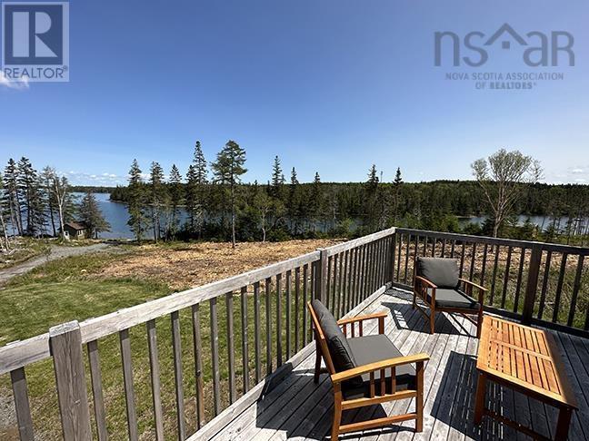 1589 Corbetts Cove Road - 5
