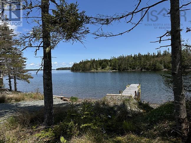 1589 Corbetts Cove Road - 8