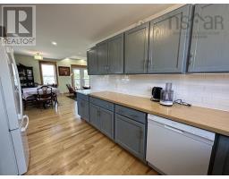 Recreational, Games room - 1589 Corbetts Cove Road, Barra Head, NS B0E3B0 Photo 10