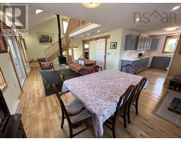 1589 Corbetts Cove Road, Barra Head, NS B0E3B0 Photo 13