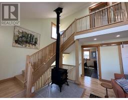 1589 Corbetts Cove Road, Barra Head, NS B0E3B0 Photo 14