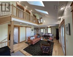 1589 Corbetts Cove Road, Barra Head, NS B0E3B0 Photo 15