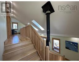 1589 Corbetts Cove Road, Barra Head, NS B0E3B0 Photo 16