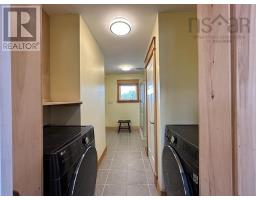 1589 Corbetts Cove Road, Barra Head, NS B0E3B0 Photo 17